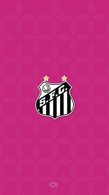 Santos fc, Brasil, Galaxy, xiaomi, 13 pro max HD phone wallpaper
