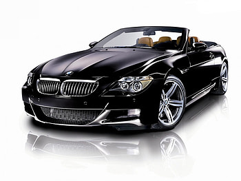 Transport, Auto, Bmw HD wallpaper