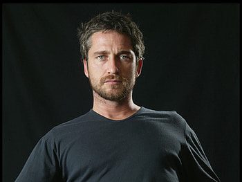 Gerard Butler, Gerard Butler, , Fanpop HD wallpaper