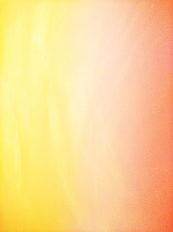 Abstract, Paint, Color, Gradient, Watercolor HD phone wallpaper