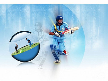 cricket, blue, glass, cket, cri HD wallpaper