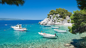 Korcula, , Stunning , Captivating beauty HD wallpaper
