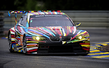 Transport, Auto, Bmw HD wallpaper