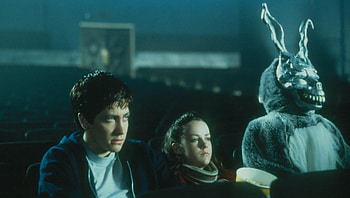 Donnie Darko (2022) movie HD wallpaper