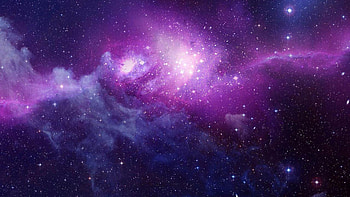 Galaxy: Explore the Infinite Universe of Stars and Planets, space, Stars, galaxy, planet, universe HD wallpaper