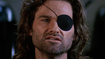 Escape from L.A. (2022) movie HD wallpaper