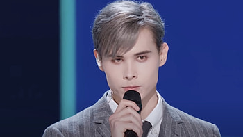 Lelush, Russian Man HD wallpaper