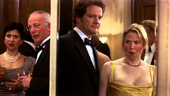 Bridget Jones: The Edge of Reason, High-quality , HQ , resolution HD wallpaper
