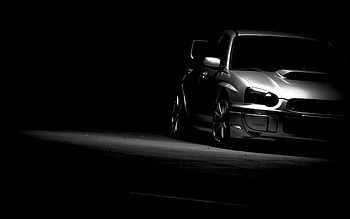Transport, Auto, Subaru HD wallpaper