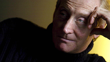 Charles Dance, Movies, Charles Dance , Fanpop HD wallpaper
