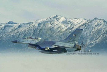 adi, military, aircraft HD wallpaper