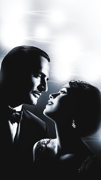 The Artist (2022) movie HD phone wallpaper