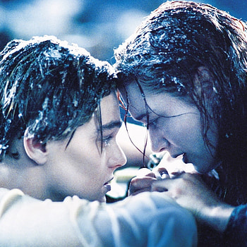 kate-winslet-in-titanic-movie-pic.jpg HD phone wallpaper
