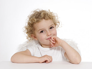 little girl, blue, childhood, blonde, graphy, cute, baby, fair, beauty, nice, Nexus, kid, adorable, bonny, sweet, white, Belle, girl, beautiful, people, llittle, comely, pink, sightly, pretty, face, lovely, dainty, pure, child HD wallpaper