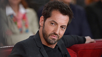 Frederic Diefenthal, Movies, Ethan Tremblay HD wallpaper