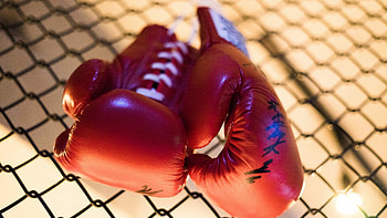 Boxing, Full , T HD wallpaper