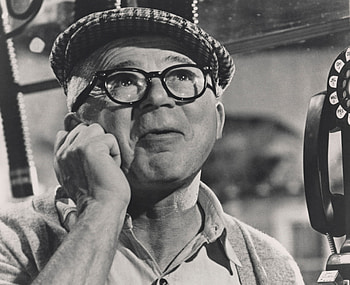 Billy Wilder, Movies, Hollywood, New Book HD wallpaper
