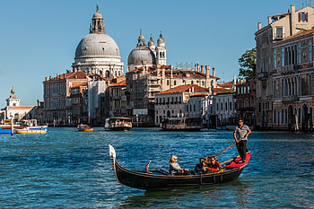 Squero hotel Heureka, Unique accommodation, Venice stay, Memorable experience HD wallpaper