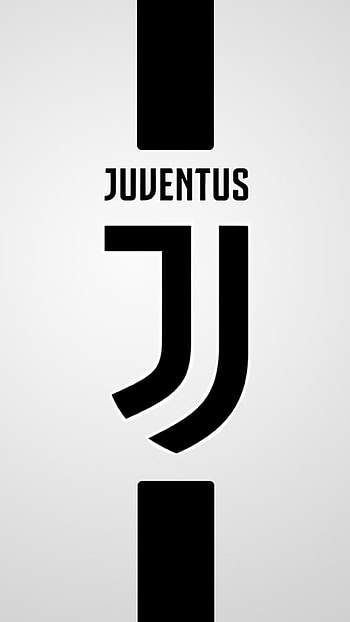 Juventus, best and backgrounds, Cristiano Ronaldo, Sports HD phone wallpaper