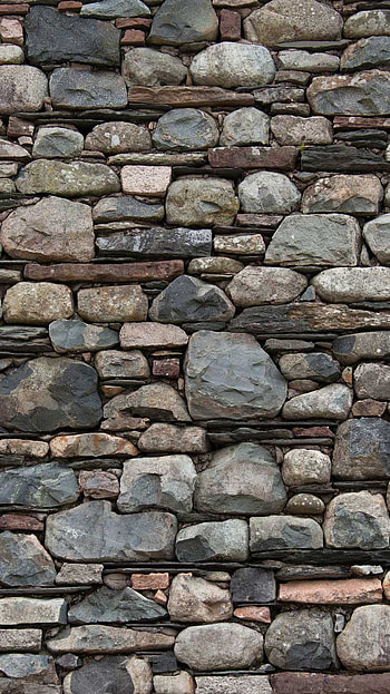 Stonewall 2022, , new, , resim, indir, 2021, stones, wall HD phone wallpaper