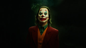 Joker 2020, joker-movie, joker, superheroes, supervillain, artstation HD wallpaper