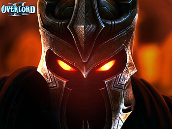 Games, Overlord HD wallpaper