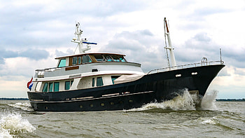 Yachts for sale, Luxury vessels, Boating enthusiasts, Exclusive ownership HD wallpaper
