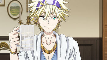 of The Ossan Newbie Adventurer, Anime, The Ossan Newbie Adventurer HD wallpaper