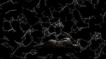 Ex Machina, collection, U TV, Visual splendor HD wallpaper
