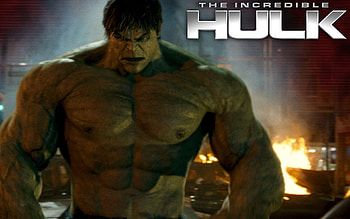 Hulk | Incredible Hulk Movie | Cool HD wallpaper