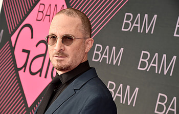 Darren Aronofsky, Hate mail, Movie mother, Fan reactions HD wallpaper