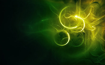 Abstract Light Background 42. Full Size File HD wallpaper