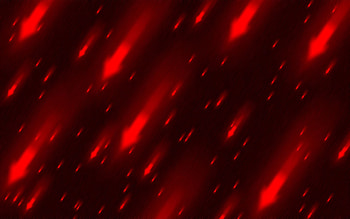 Abstract, Dark, Lines, Stains, Spots, Obliquely HD wallpaper