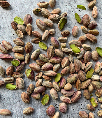 Afghan baby Pishori, Regalis foods, Pistachios, Buy HD phone wallpaper