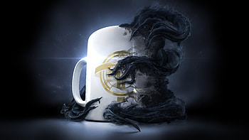Prey, video game, dark, typhon hunter HD wallpaper