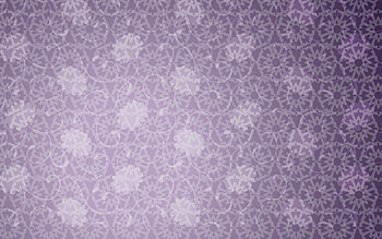Background, Patterns, Light, Texture, Textures, Surface, Light Coloured HD wallpaper