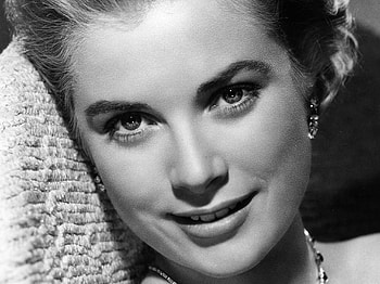Grace Kelly Movies, Classic beauty, Grace Kelly backgrounds, Timeless elegance HD wallpaper