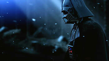 Star Wars, , Cinematic universe, Iconic characters HD wallpaper