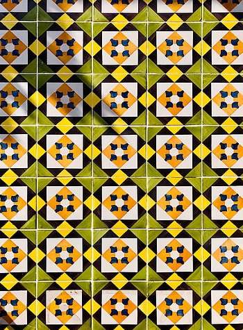 Multicolored, Motley, Pattern, Texture, Textures, Geometric, Squares, Triangles, Rhombuses, Diamonds HD phone wallpaper