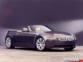 car one , car HD wallpaper