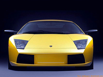 Lamborghini, hot HD wallpaper