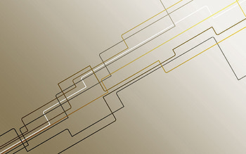 Abstract, Lines, , Drawing, Form, Geometry HD wallpaper