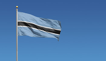 Safari Botswana, Lnderinformationen, ConSaFaRity, Travel guide HD wallpaper
