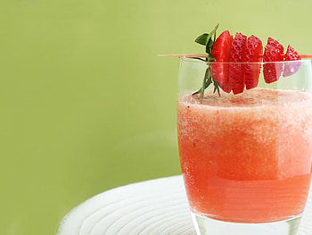 Juice, ddrink, food HD wallpaper