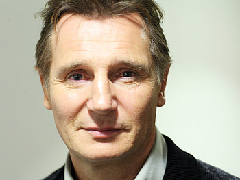 Liam Neeson, , backgrounds, High quality HD wallpaper