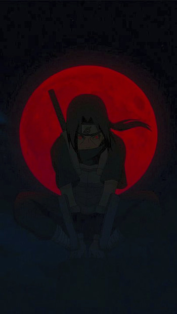 Naruto Itachi, rinnegan, sasuke, pain, ichiha, madara, boruto, hagoromo, sharingan, nagato, manga, anime HD phone wallpaper