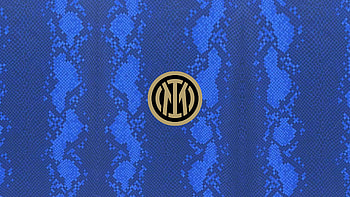 Inter Milan, logo, football, intermilan HD wallpaper