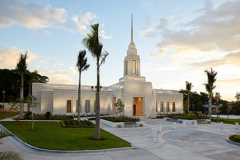 Haiti Travels, Port-au-Prince, Temple architecture, Haitian spirituality HD wallpaper