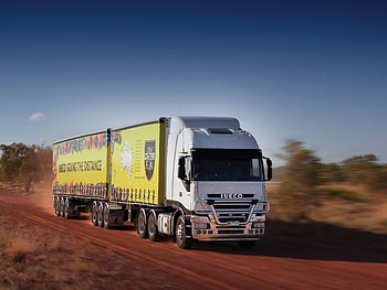 Transport, Auto HD wallpaper