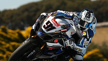 Suzuki GSX-R, Motorcycles HD wallpaper